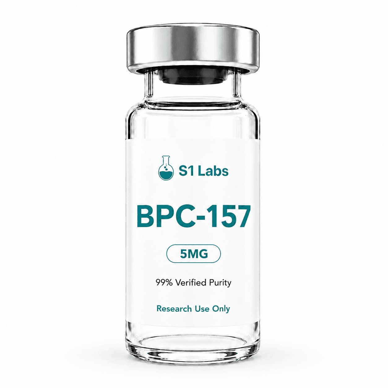 BPC - 157