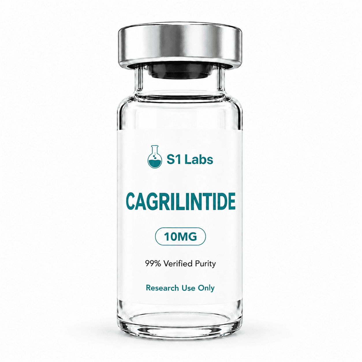 Cagrilintide