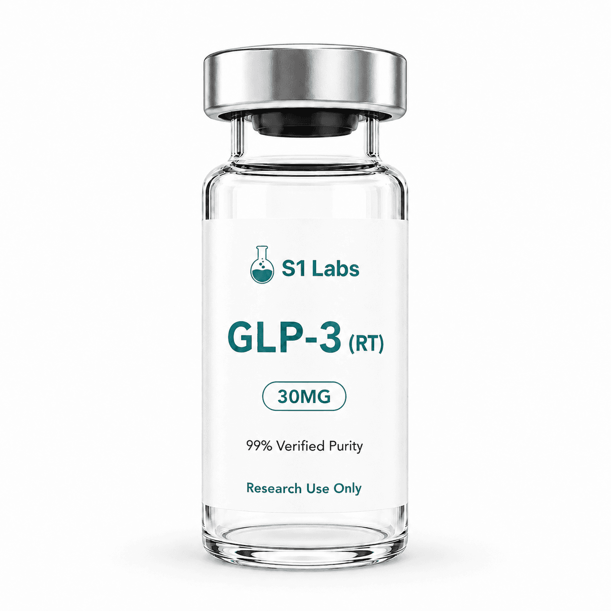 GLP-3(RT)