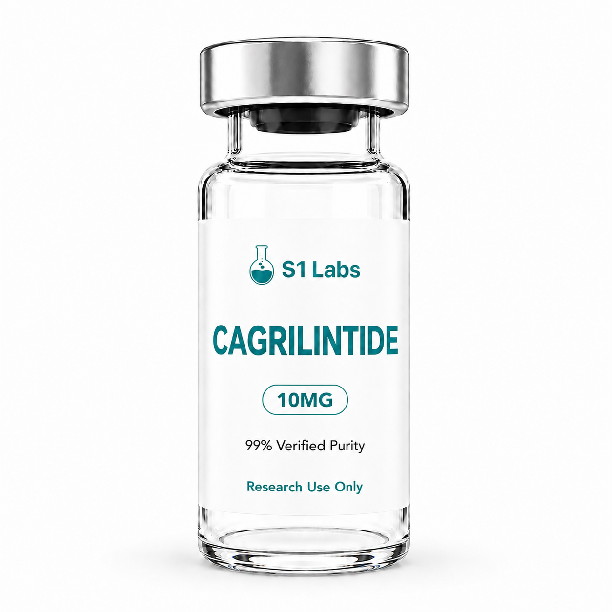 Cagrilintide